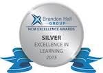 2015 bhg excellence learning silver copy