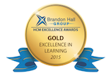 2015 brandonhall1 gold learning 2015 copy