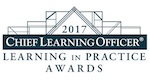 2017_CLO_Learning_in_Practice_logo