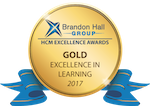 Gold-Learning-Award-2017 copy