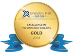 Gold_TECH_Award_2016_small-1