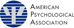 American Psychological Association