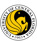 University of Central Florida