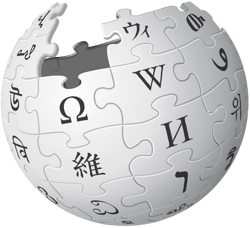 VitalSource Bookshelf has added Wikipedia look up