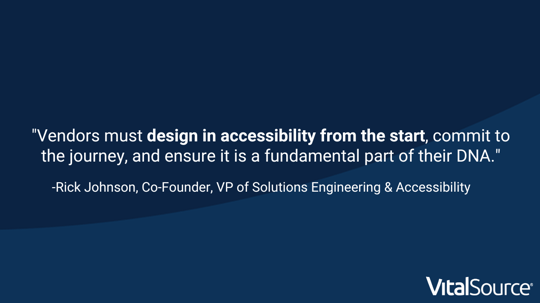 Accessibility-Rick Johnson_DNA quote card