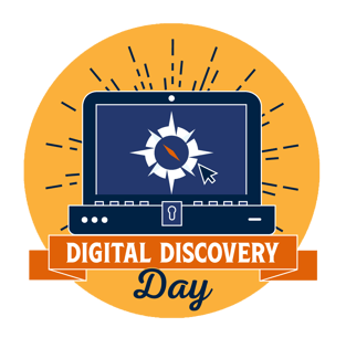 vitalsource-digital-discovery-day-march-2020