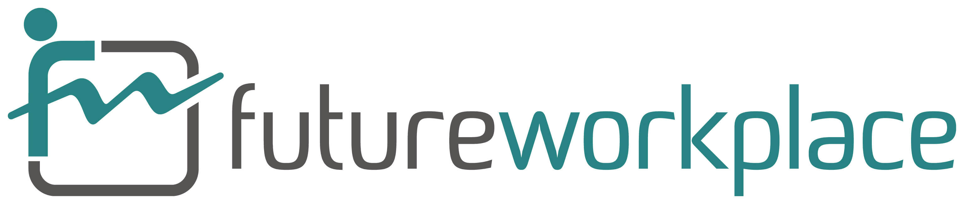 Future Workplace Logo 