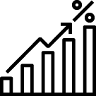 bar graph icon-01
