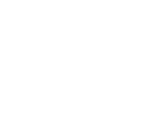 Future Proof logo
