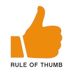 RuleofThumb