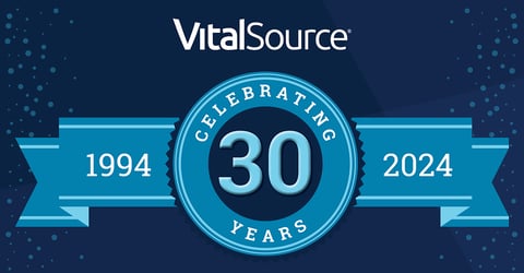 VitalSource_30_years_2024_linkedin_banner_final