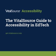 Cover-Accessibility-Vetting-Guide