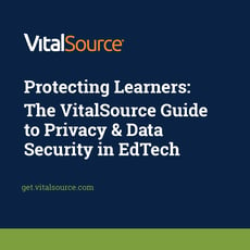 Cover Privacy Security Vendor Vetting guide