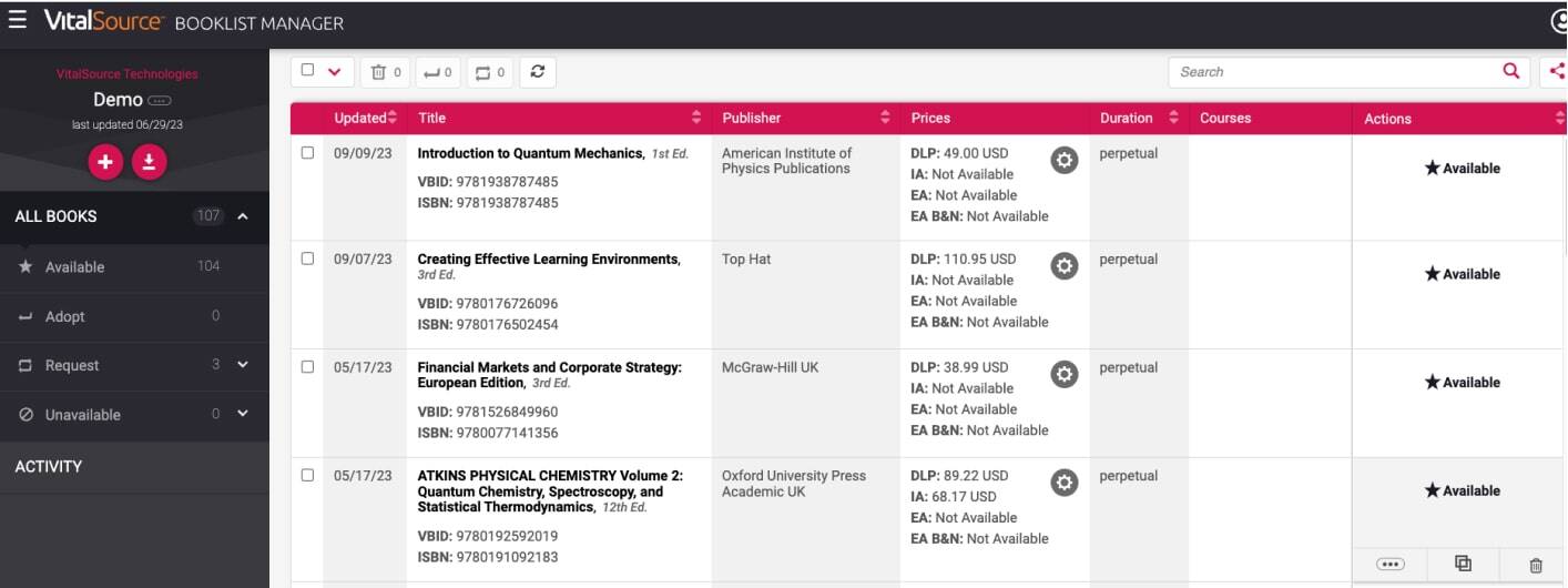 booklist-manager-min