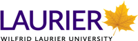 laurier logo