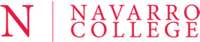 navarro-color