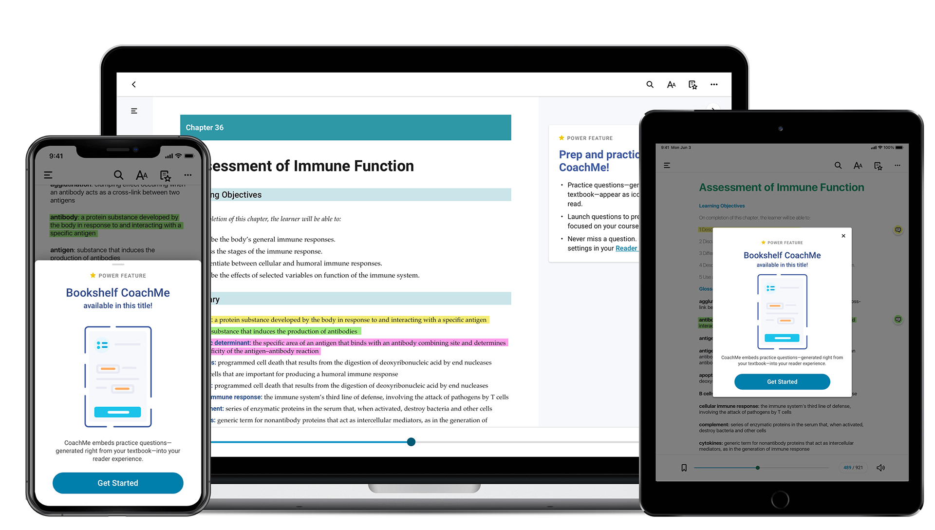 coachme_onboarding-devices (4)