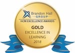 Gold-Learning-Award-2018 copy-1