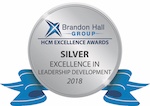 Silver-LD-Award-2018 copy-1
