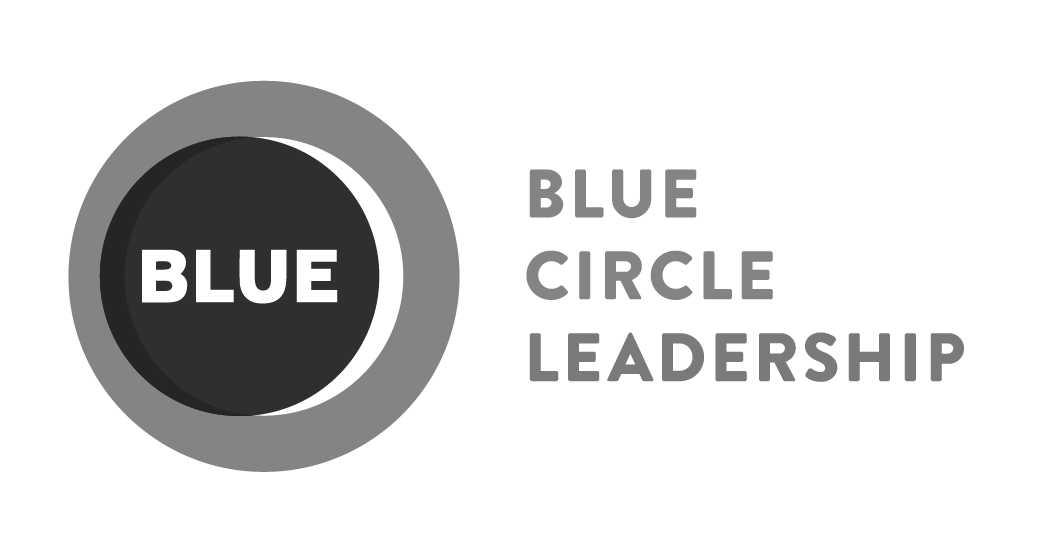 Blue Circle Leadership