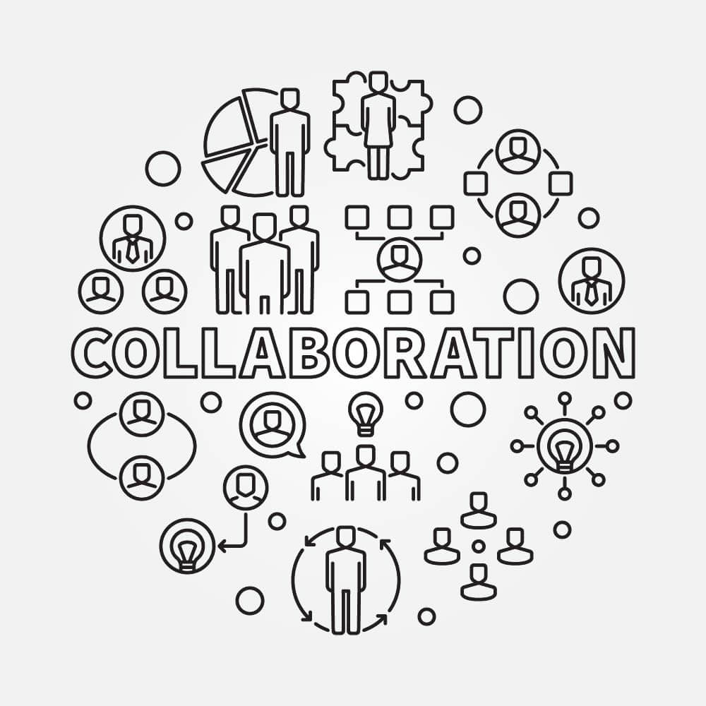 CollaborationIsTheAnswerPart2-1