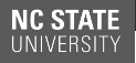 NC State University Exed Ed