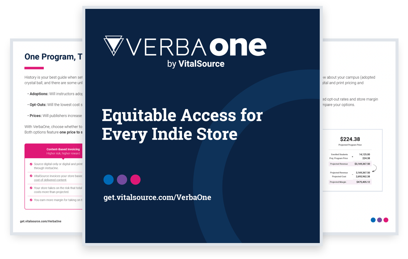 verbaone-brochure@2x-min