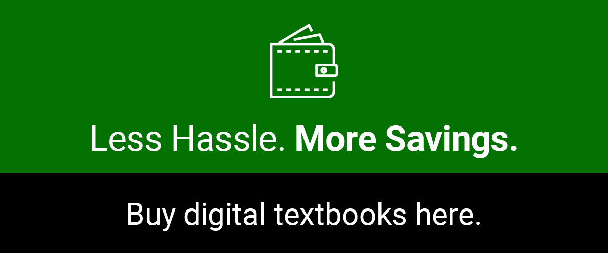CampusStore_Banner_green_1200x500