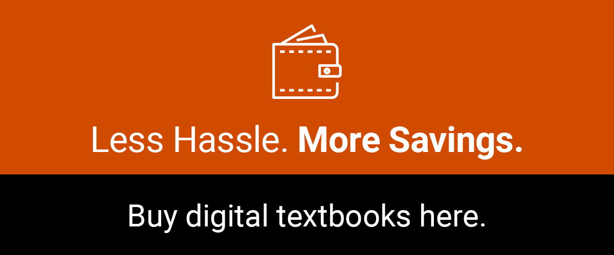 CampusStore_Banner_orange_1200x500