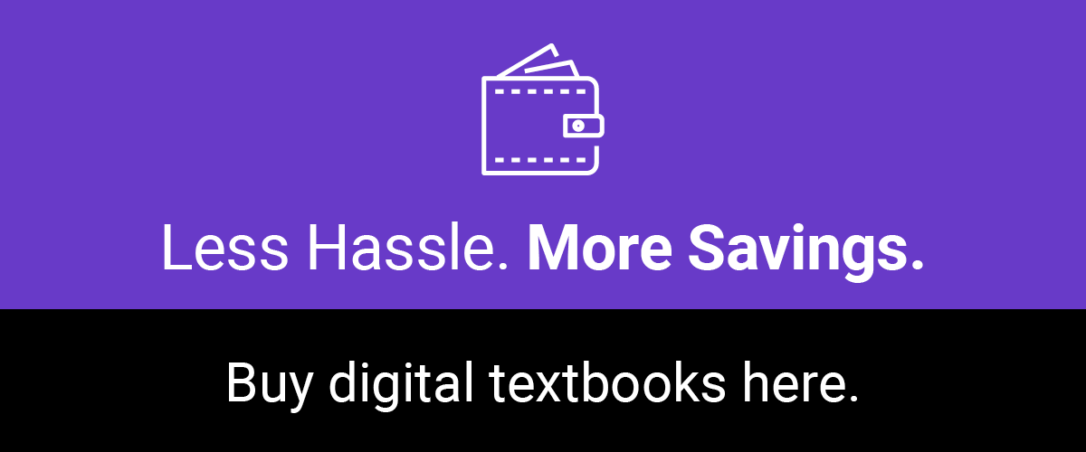 CampusStore_Banner_purple_1200x500