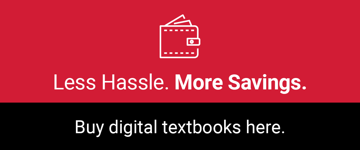 CampusStore_Banner_red_1200x500