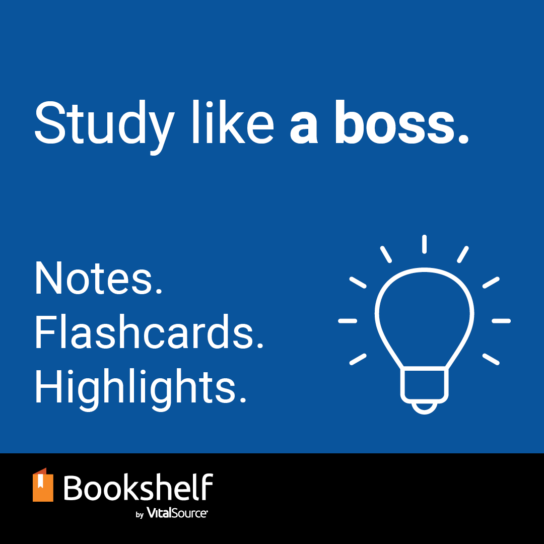 study like a boss