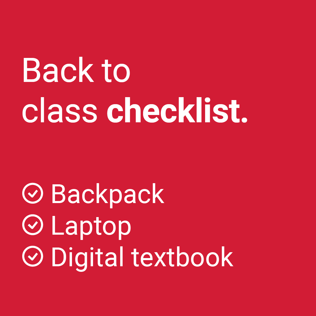 CampusStore_SocialPosts_red_6