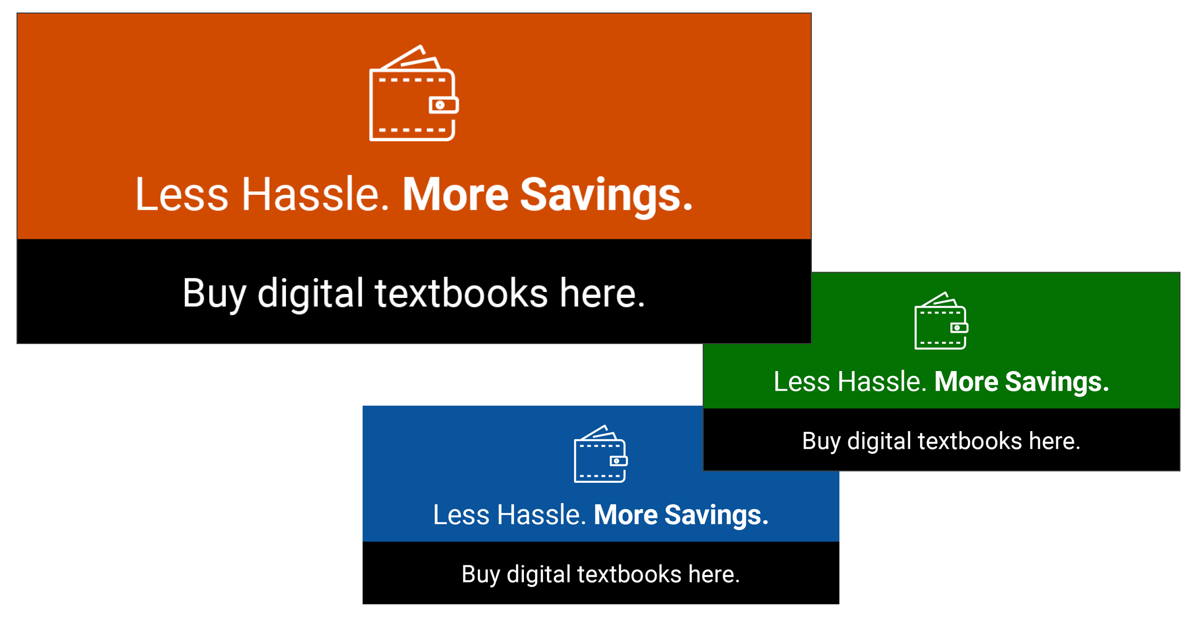 campus-store-web-examples@2x