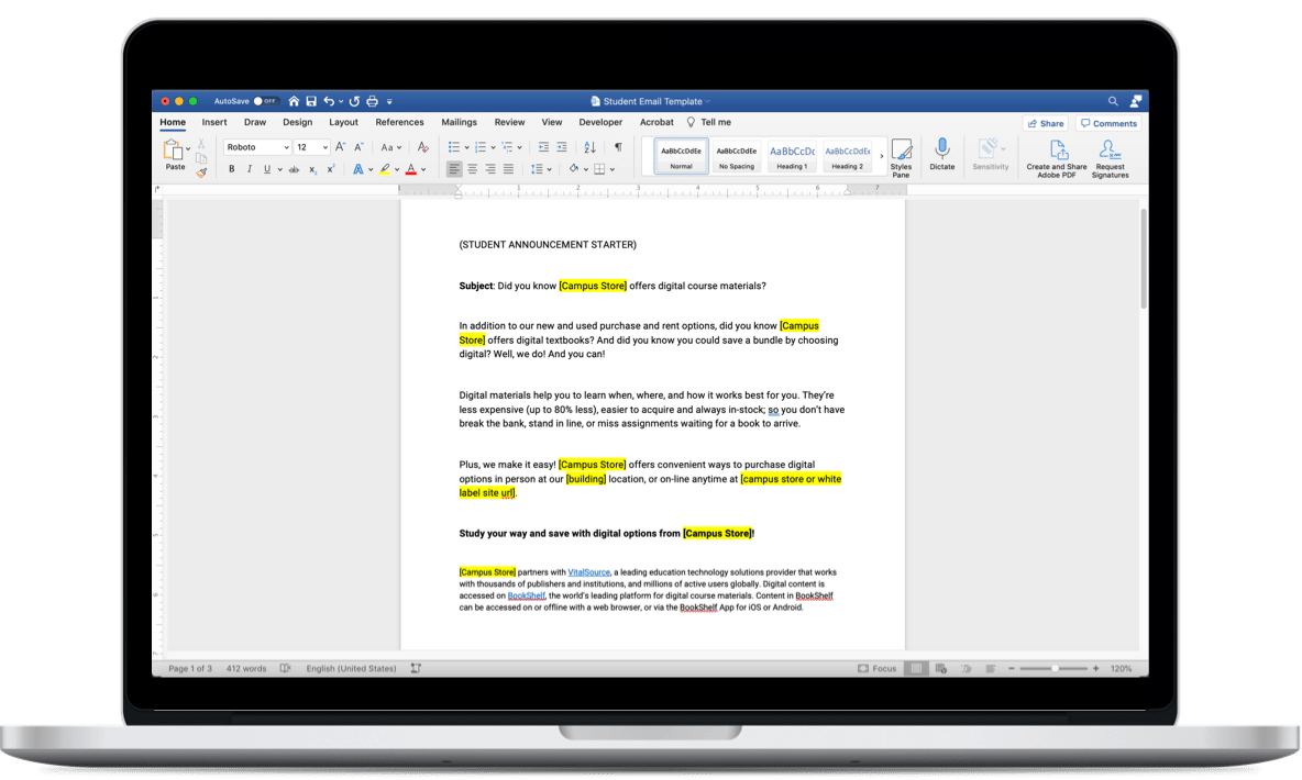 email-template@2x-min