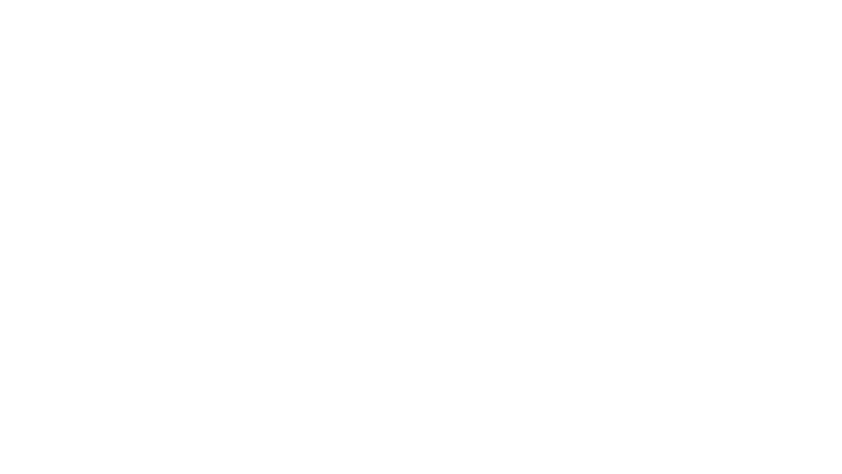 Logotipo de Codie 2023