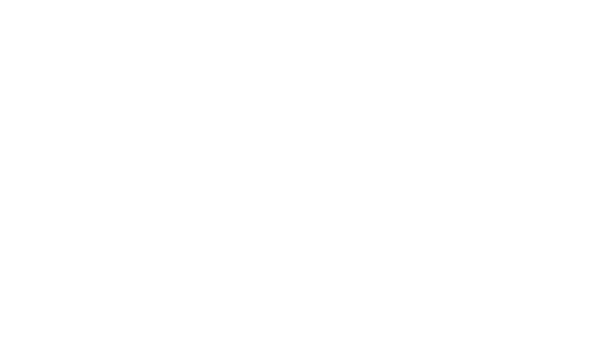 Logotipo de código 2024
