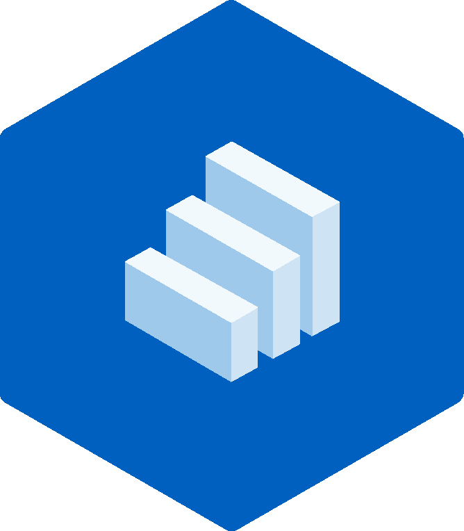 commerce solutions icon
