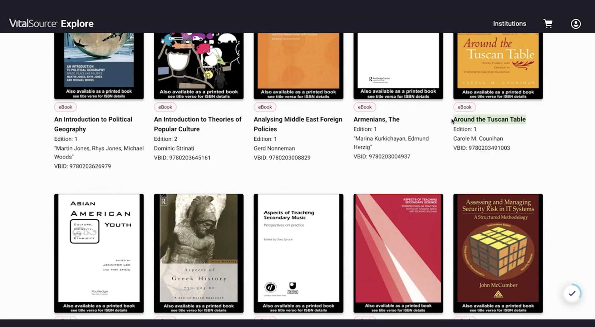 01-explore-search-titles