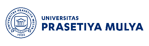 Logo-Universitas-Prasetiya-Mulya