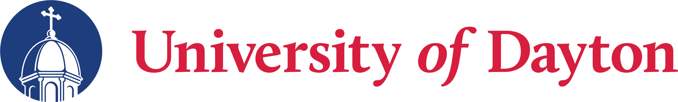 University of Dayton