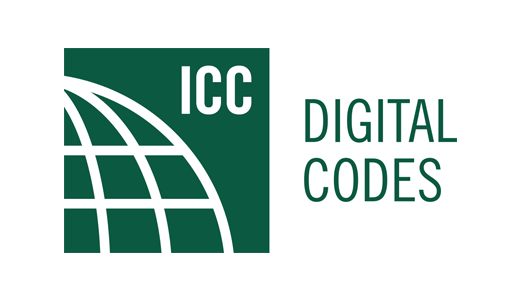 digital-codes-min
