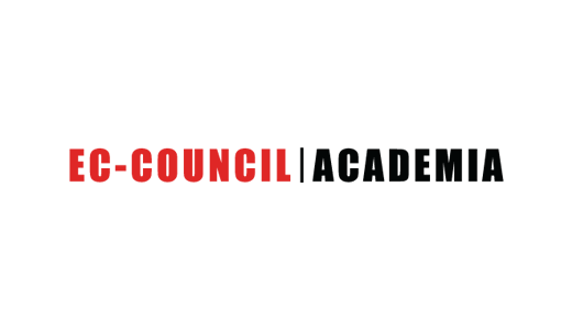 ec-council-academia-min