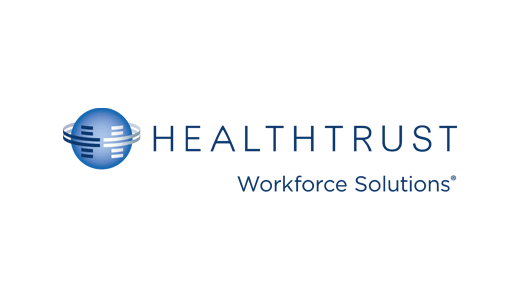 healthtrust-min-1