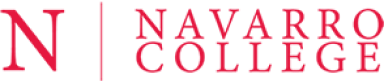 Navarro College