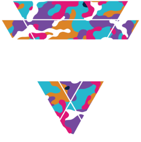 verba-bootcamp@2x-min