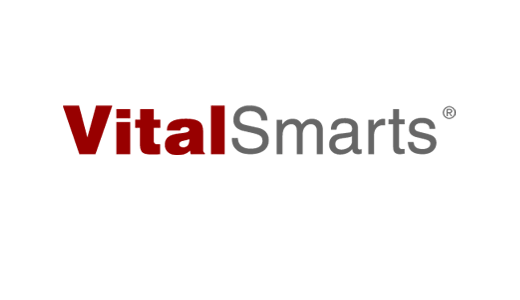 vitalsmarts logo