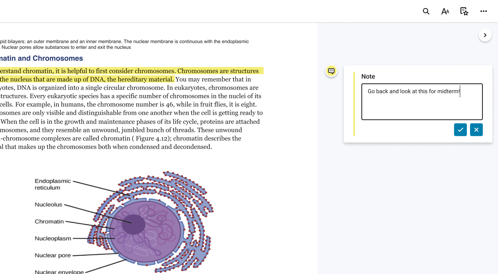 02-bookshelf-highlights-notes