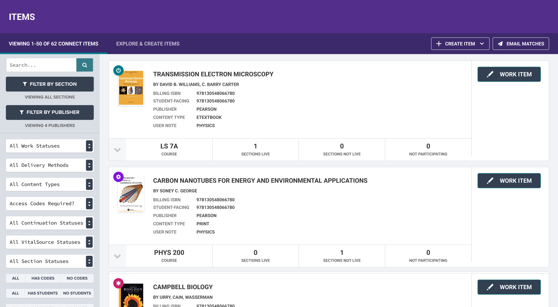 02-campus-store-connect