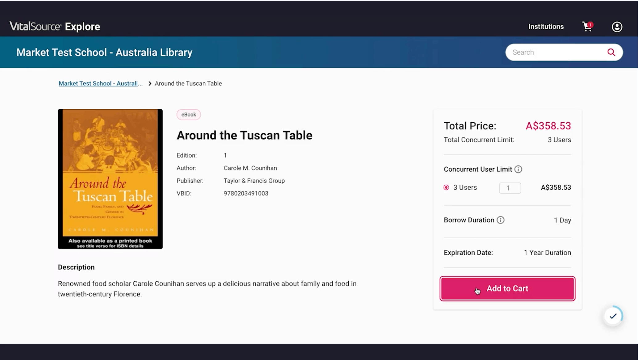 02-explore-wait-times